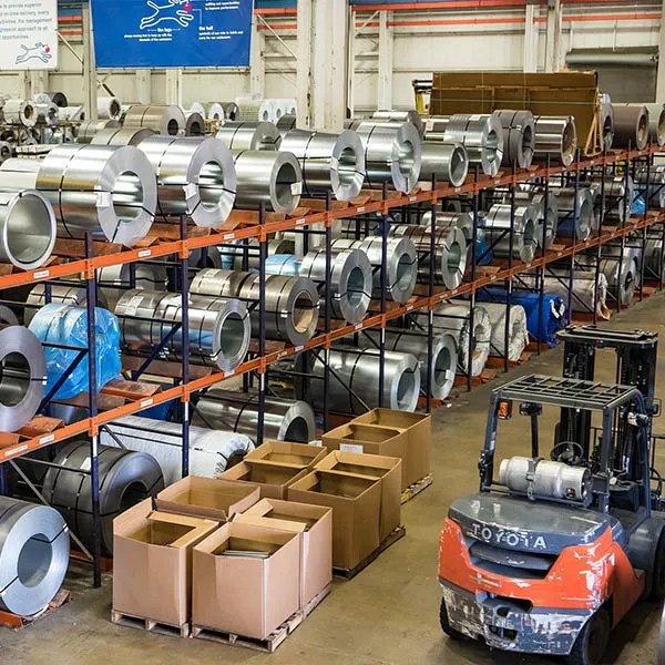 Andrew St. Hilaire Commercial Real Estate