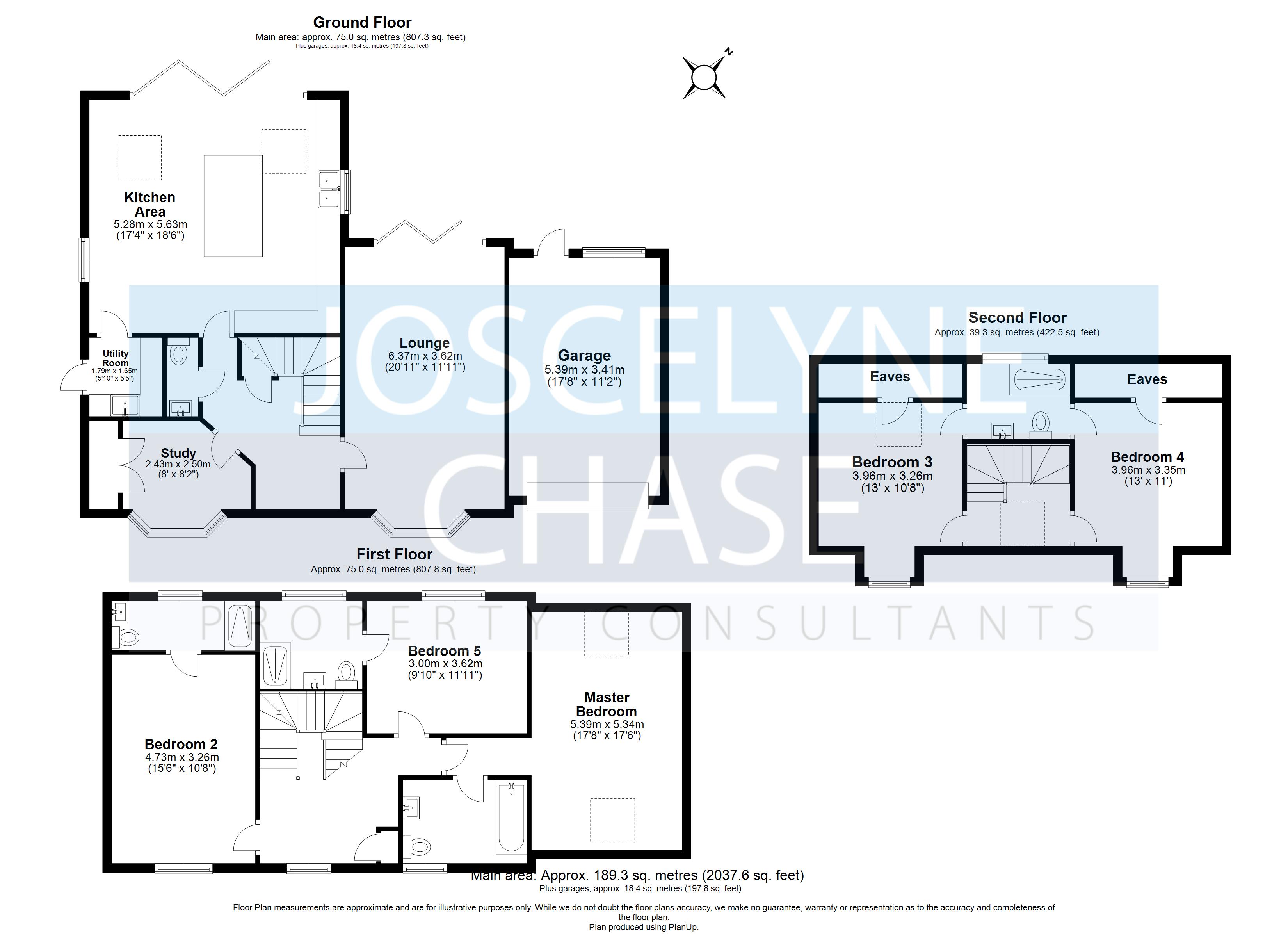 New Homes launching soon, London Road, Great Notley! • Joscelyne Chase