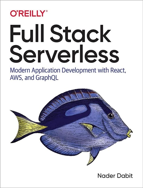 The 19 best react books of all time