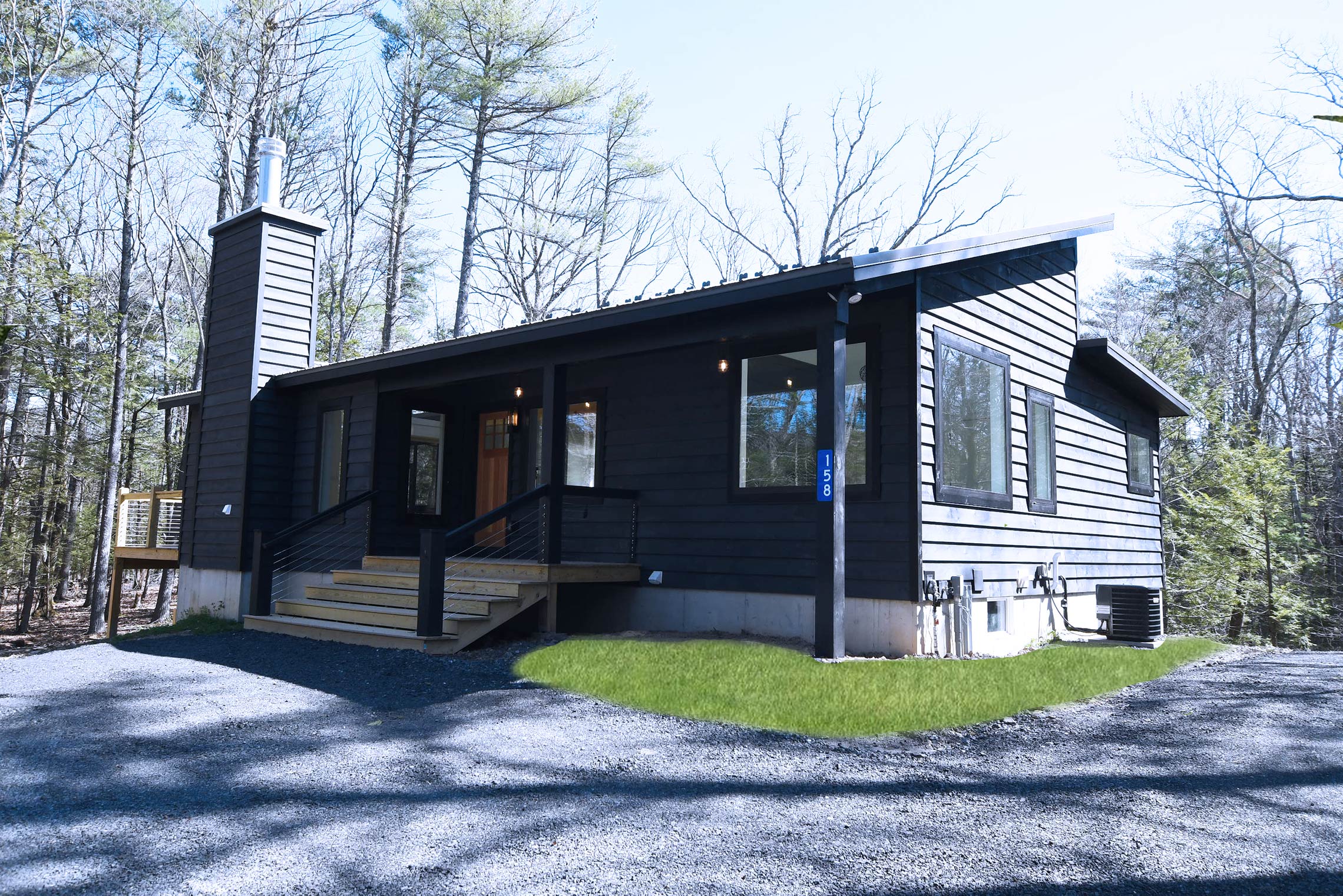 Selling Homes in the Catskills Olivebridge and Saugerties Catskills