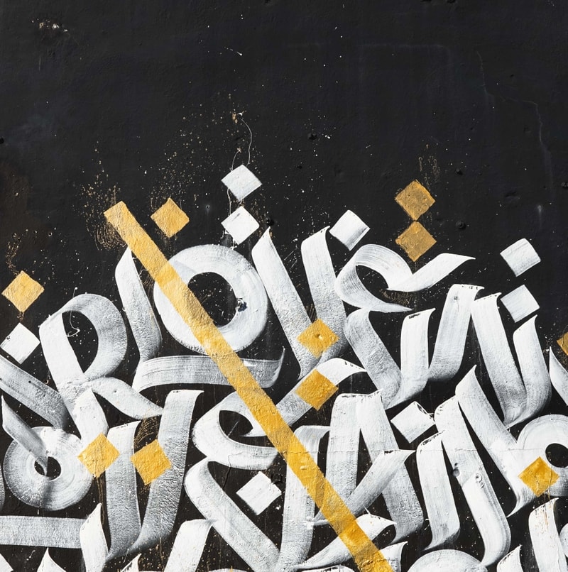 How To Choose The Best Fonts For Your Brand How To Choose The Best Fonts For Your Brand