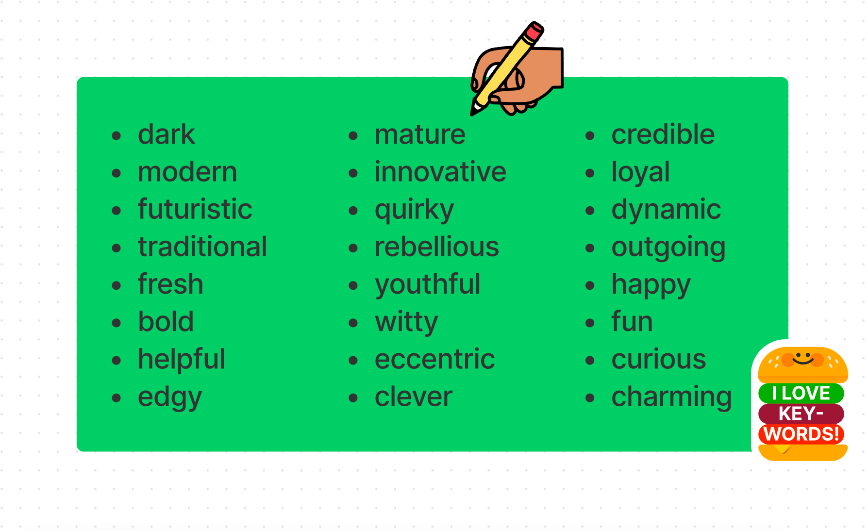 An Elixir To Escaping The Visual Rut 5 Grand Tips To Create An