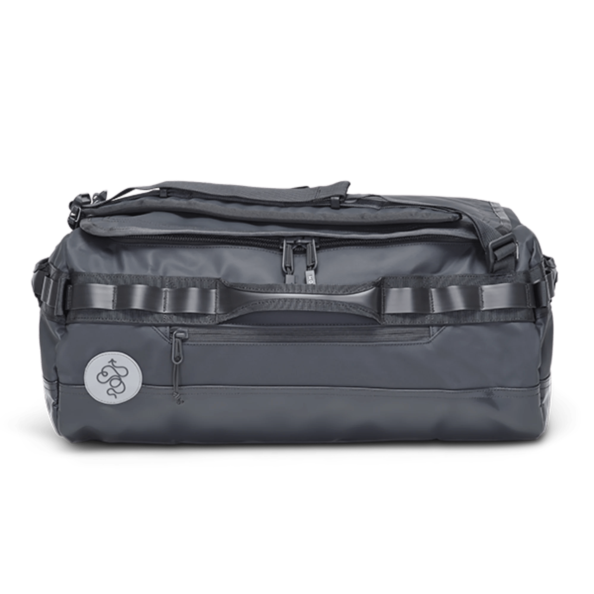 Discover more than 74 baboon to the moon bags super hot in.cdgdbentre