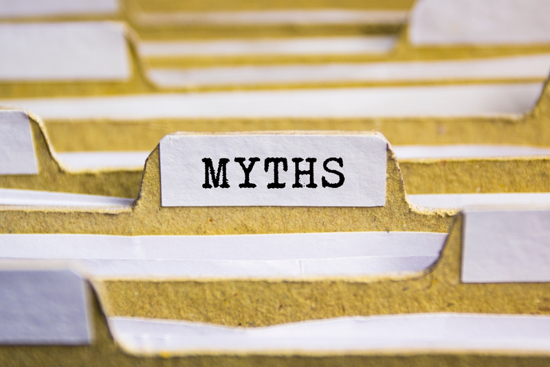 Everything you need to know about Trust, Wills & Estate Planning