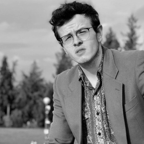 Blog What are the social norms in Canada? Canada Talents