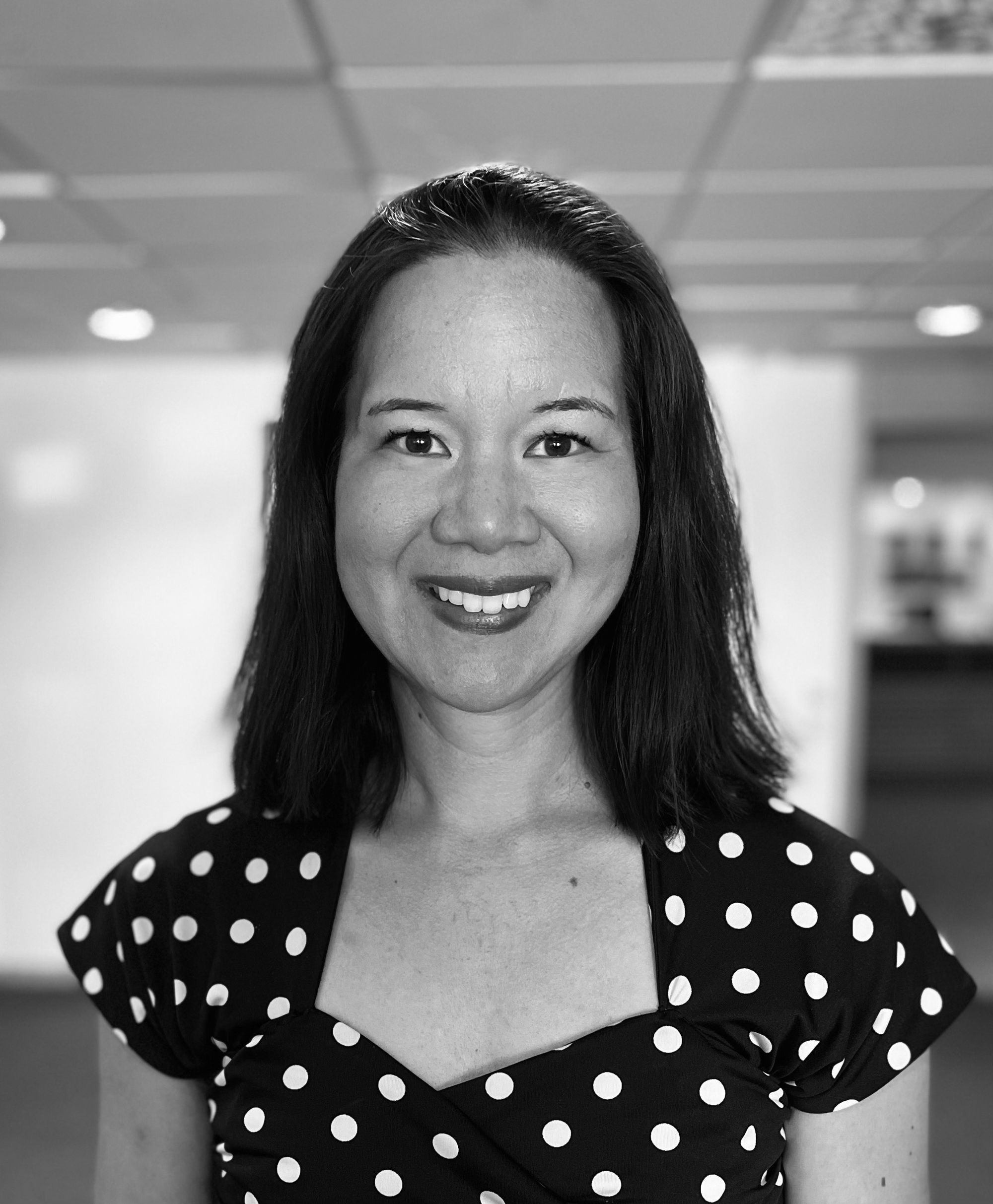 Affärsgymnasiet Stockholm