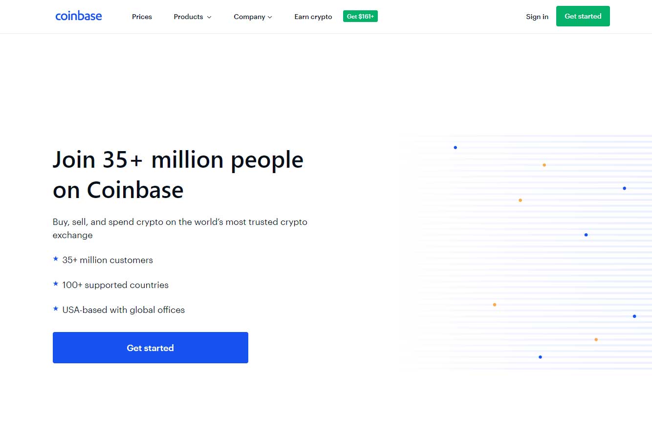 Free Crypto Tax Calculator Coinbase Crypto Investors Can Now Buy