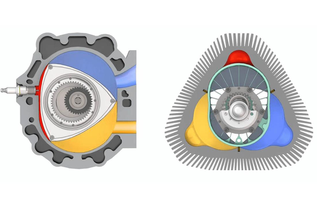 Frequently Asked Questions LiquidPiston