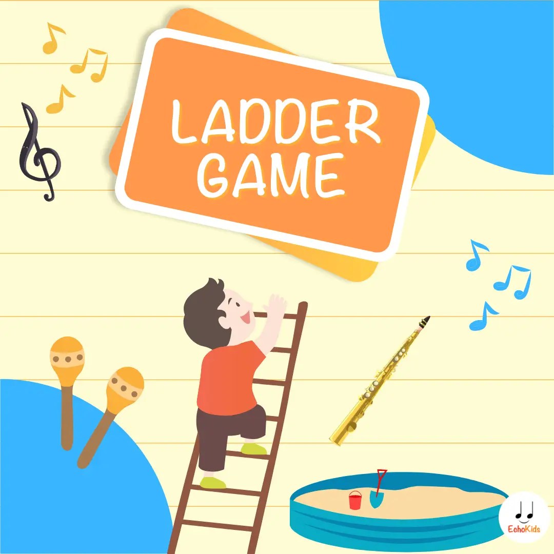 Calendar Activity Ladder Game (Amida Lottery)
