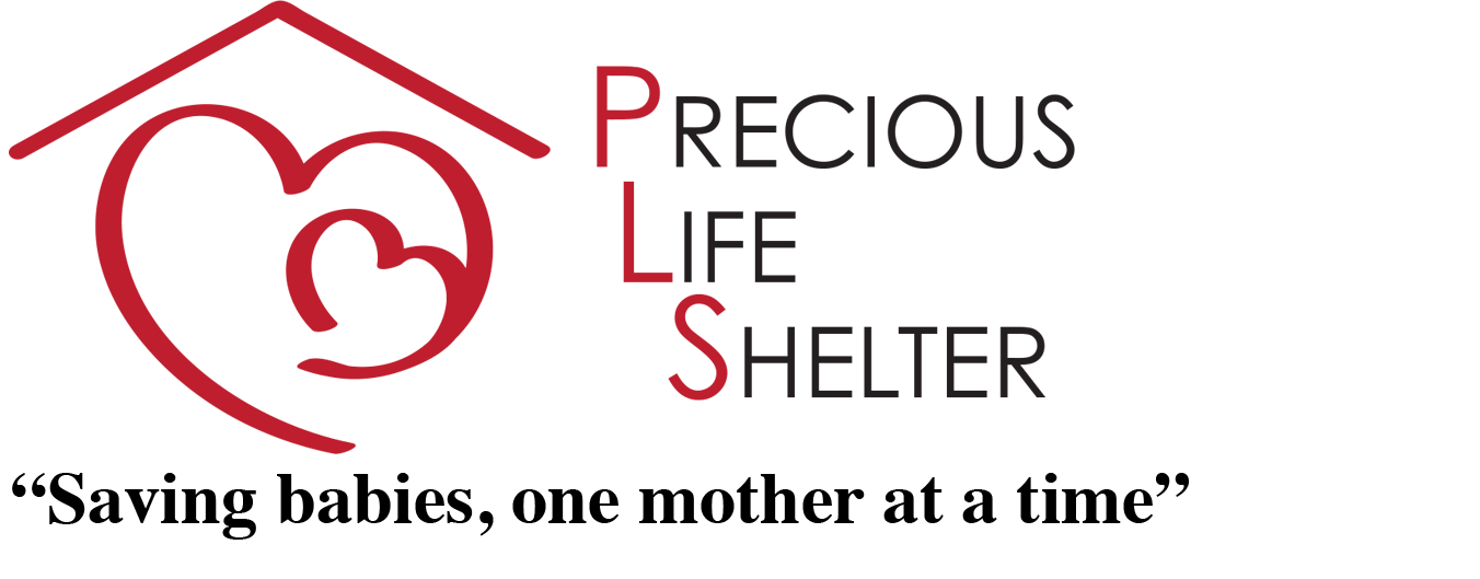 Maternity Homes in California