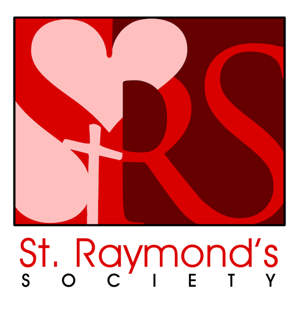 St. Raymond's Society in Cole County, MO