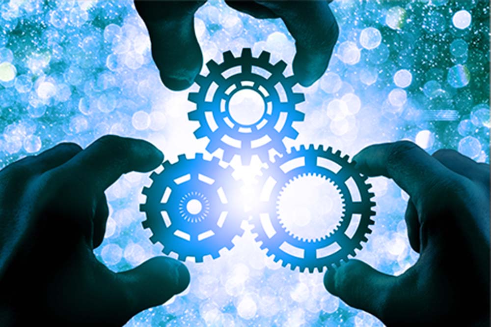 System Integrator Companies How they Improve Business Operations