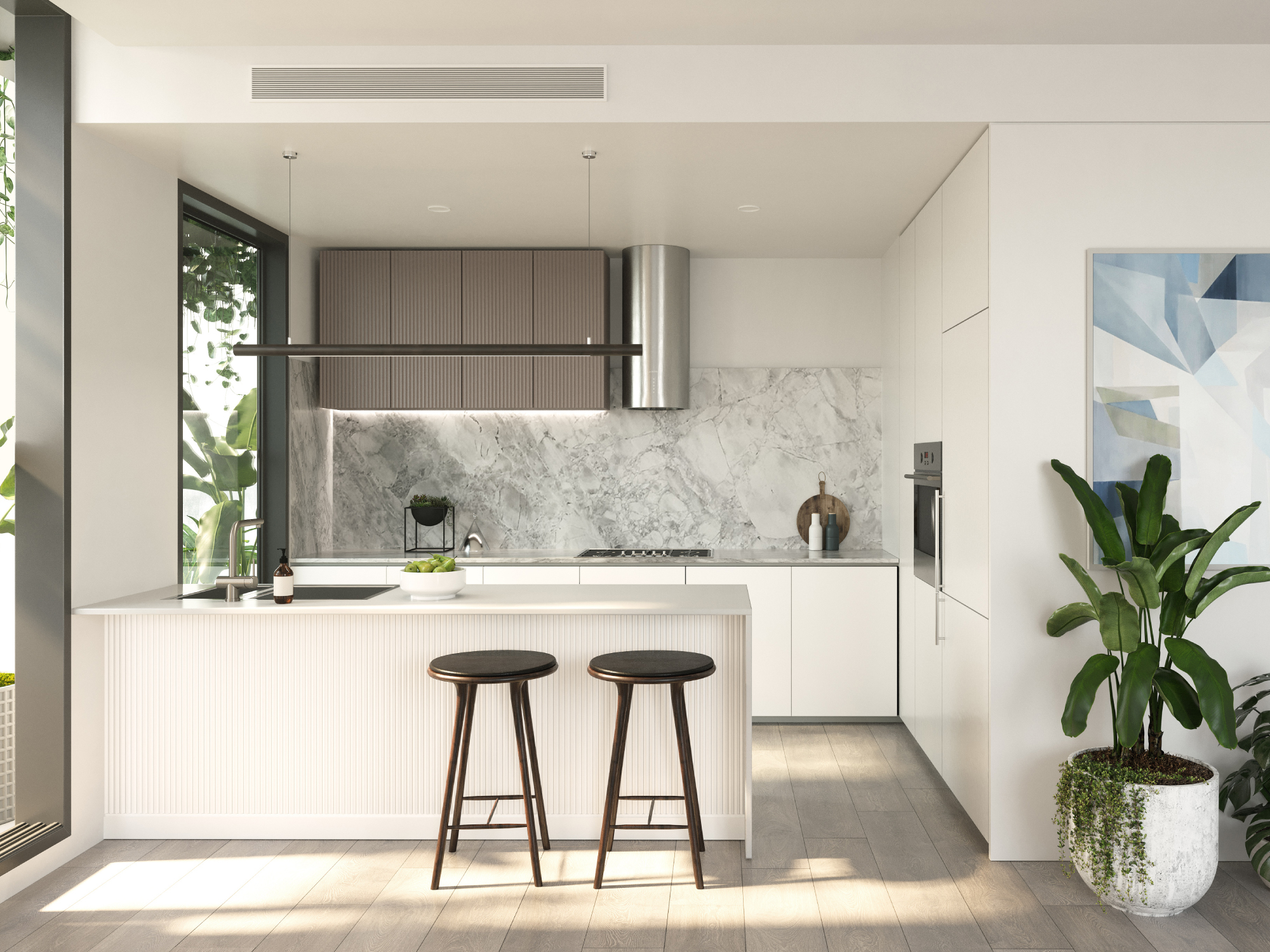 55 Emma Street, Collingwood VIC 3066 Realco Agents