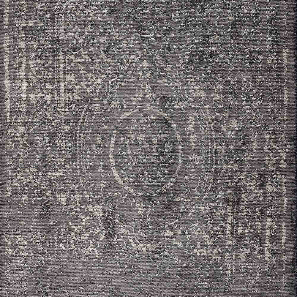 Crest Rug Living in Design