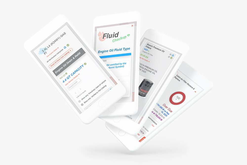 ISI Software Crunchbase Company Profile & Funding