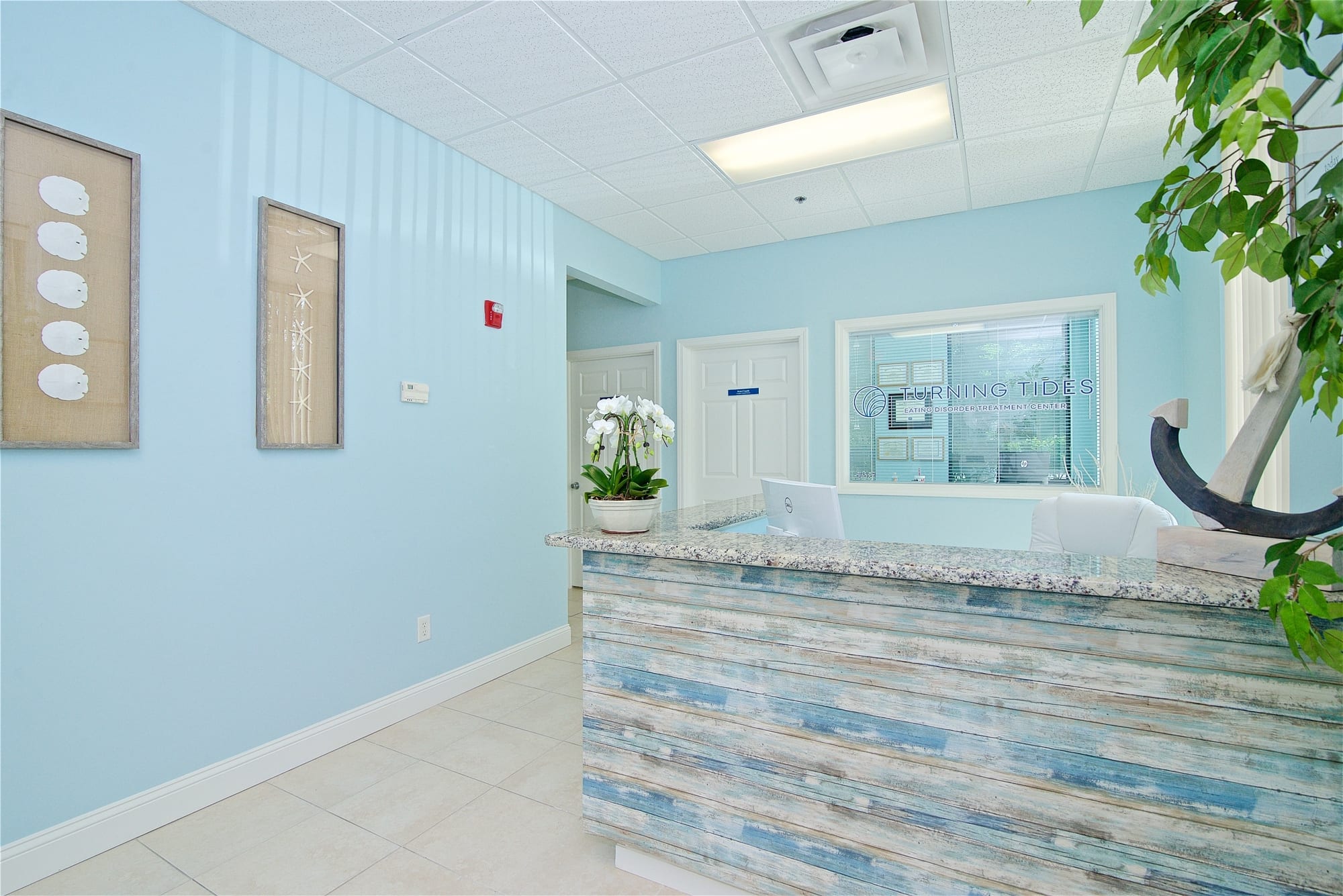 Binge Eating Disorder Treatment & Help in Jacksonville Turning Tides Binge Eating Disorder Treatment & Help in Jacksonville Turning Tides