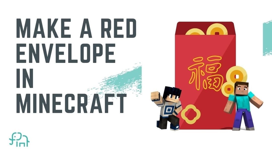 First Code Academy