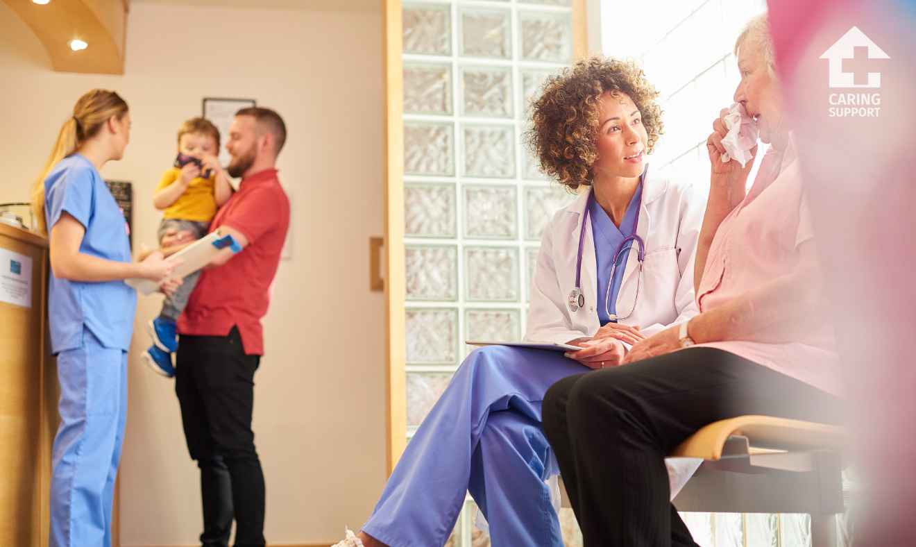 A Closer Look at the Advantages and Disadvantages of Canada's