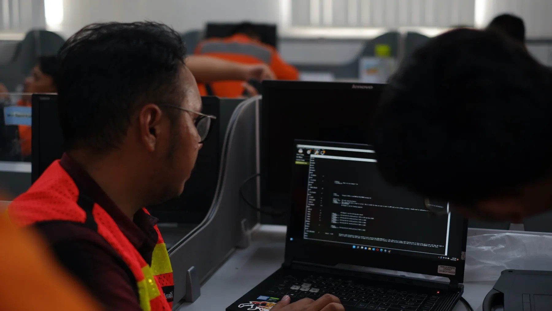 Calibration Certification