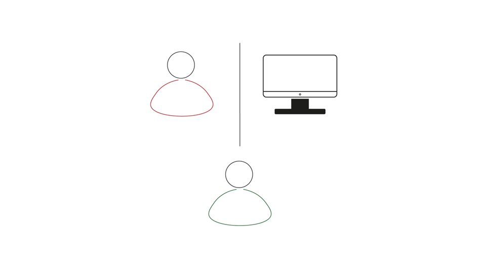 Die Geburtsstunde der Künstlichen Intelligenz und eine erste Definition