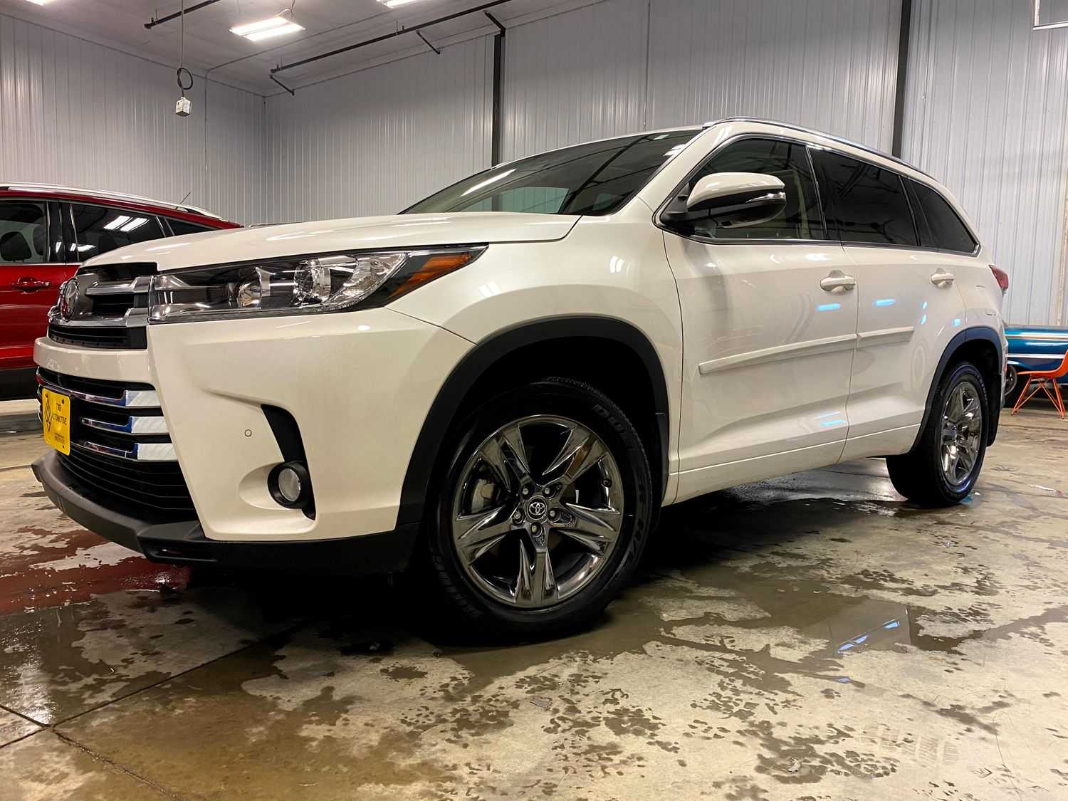 Used Cars, Trucks & Financing in Sioux Falls SD TXG Autos