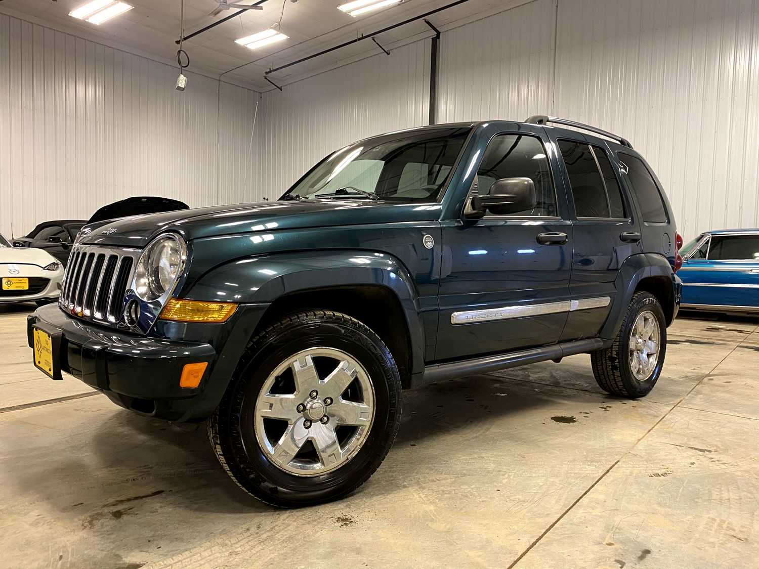 Used Cars, Trucks & Financing in Sioux Falls SD TXG Autos