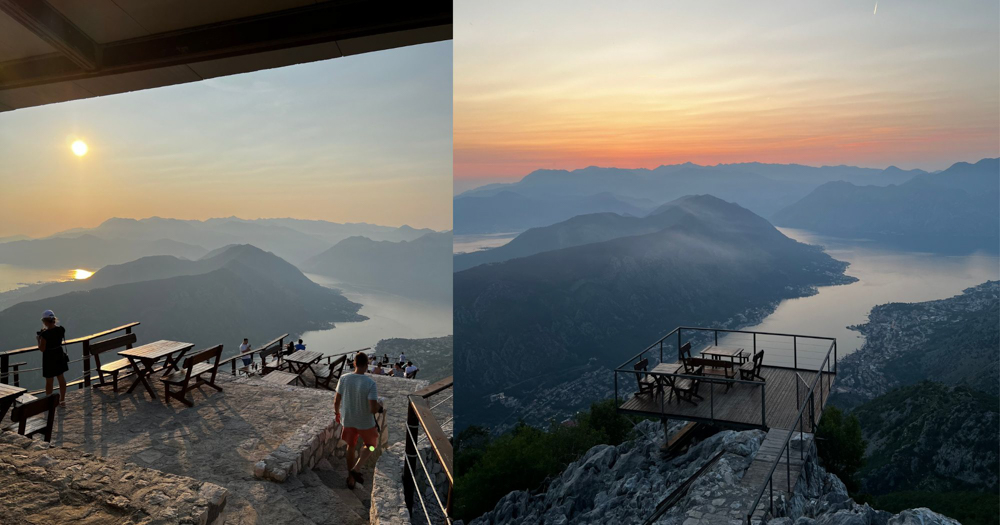 10 things to do in and around Kotor, Montenegro