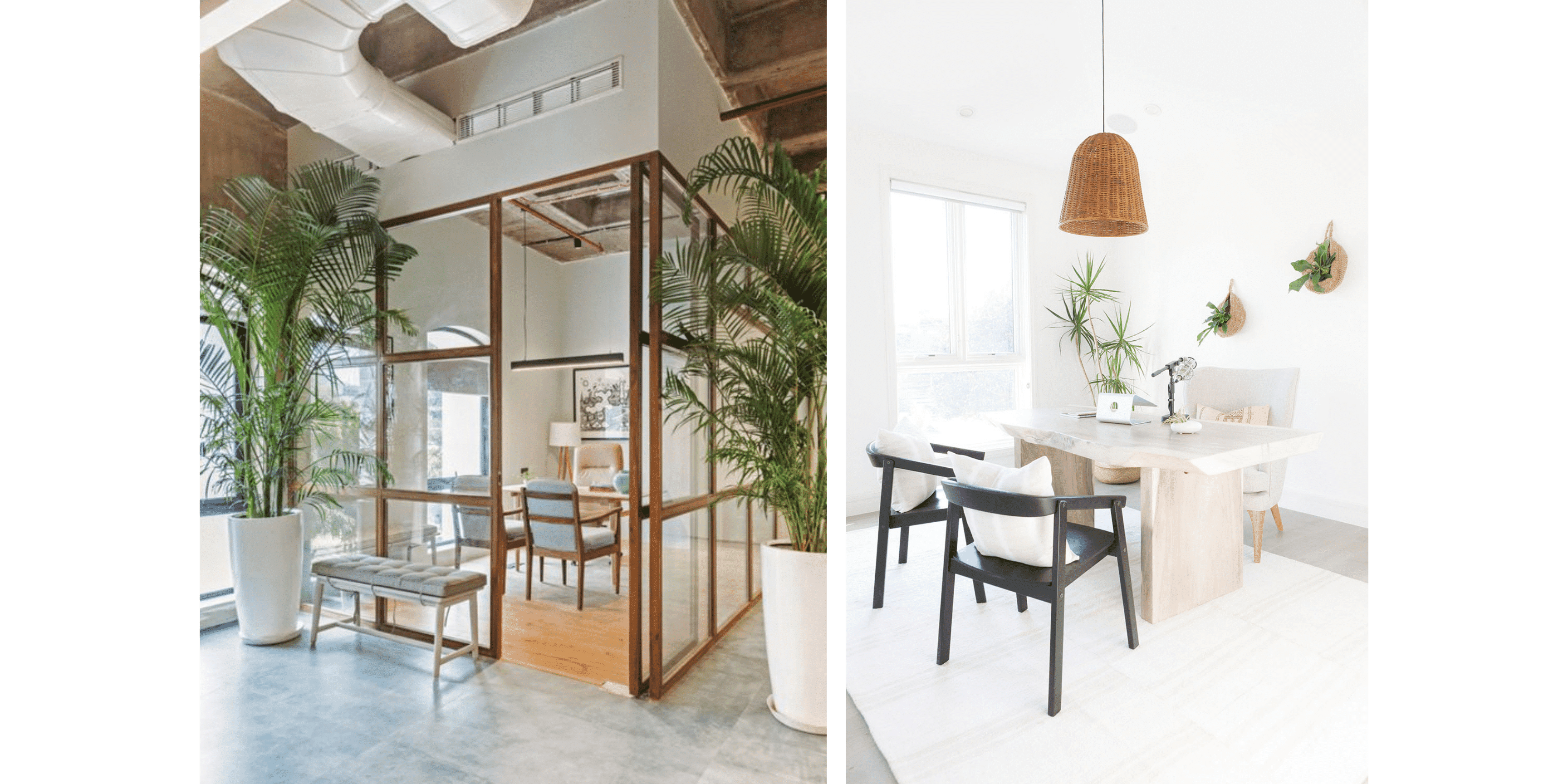 Office Furnishings 5 Simple Furnishing Tips for More Productivity