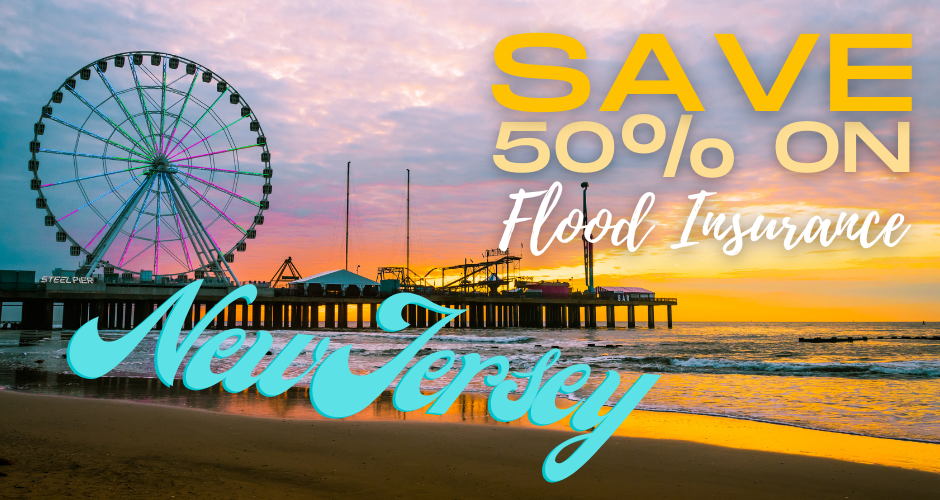 Yep Insurance Flood Insurance & Services