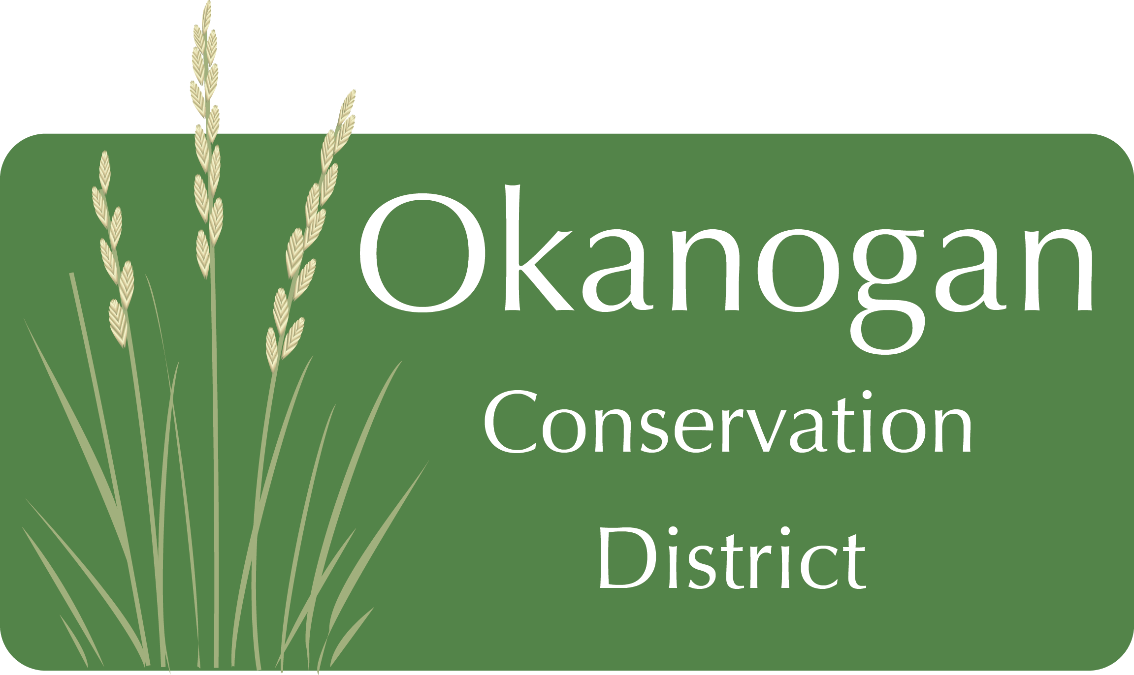 Washington State Conservation Commission