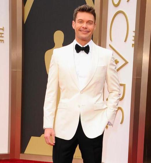 6 Ways Shorter Men Can Dress to Look Taller