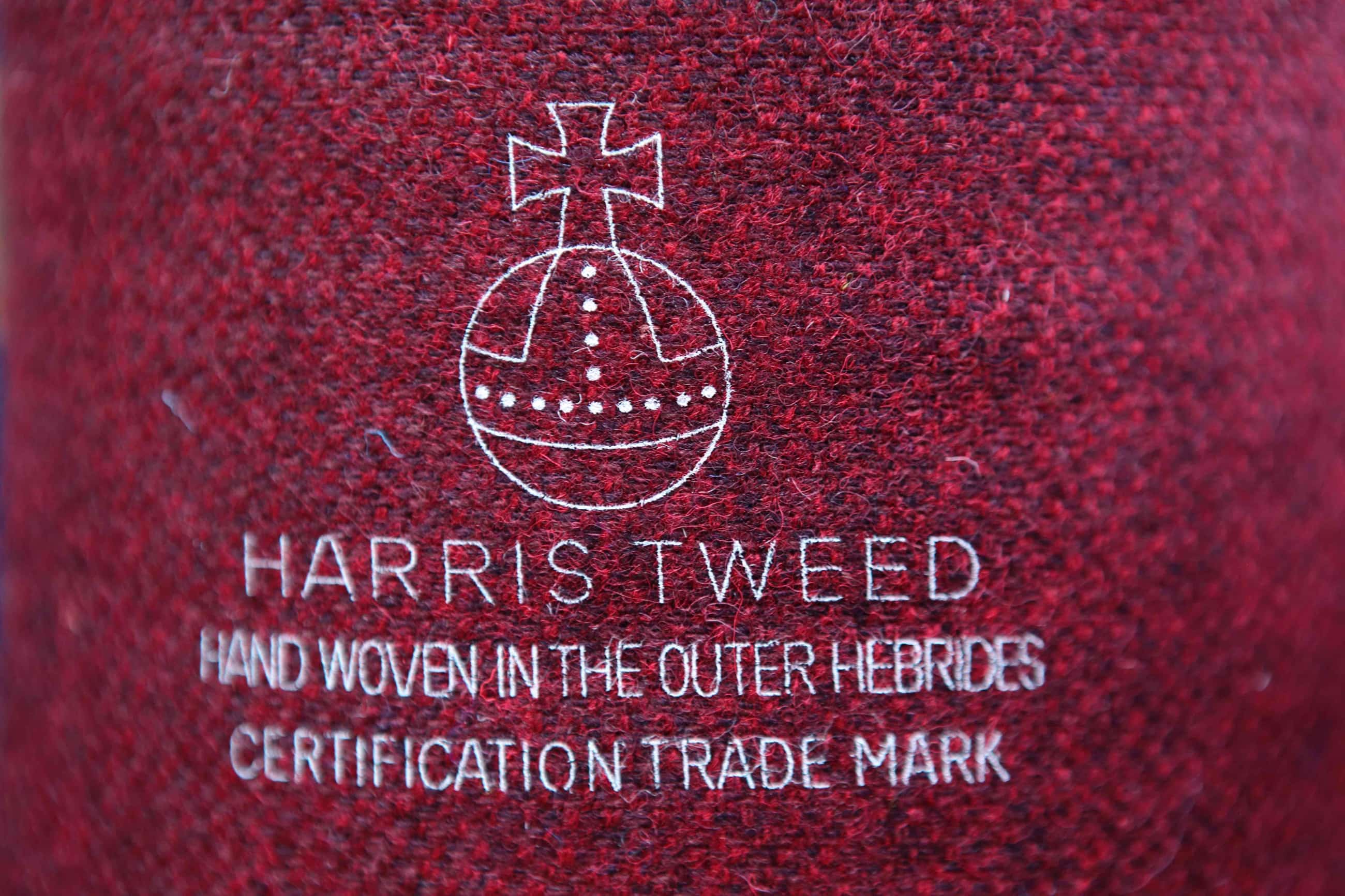 The art of wearing clothes