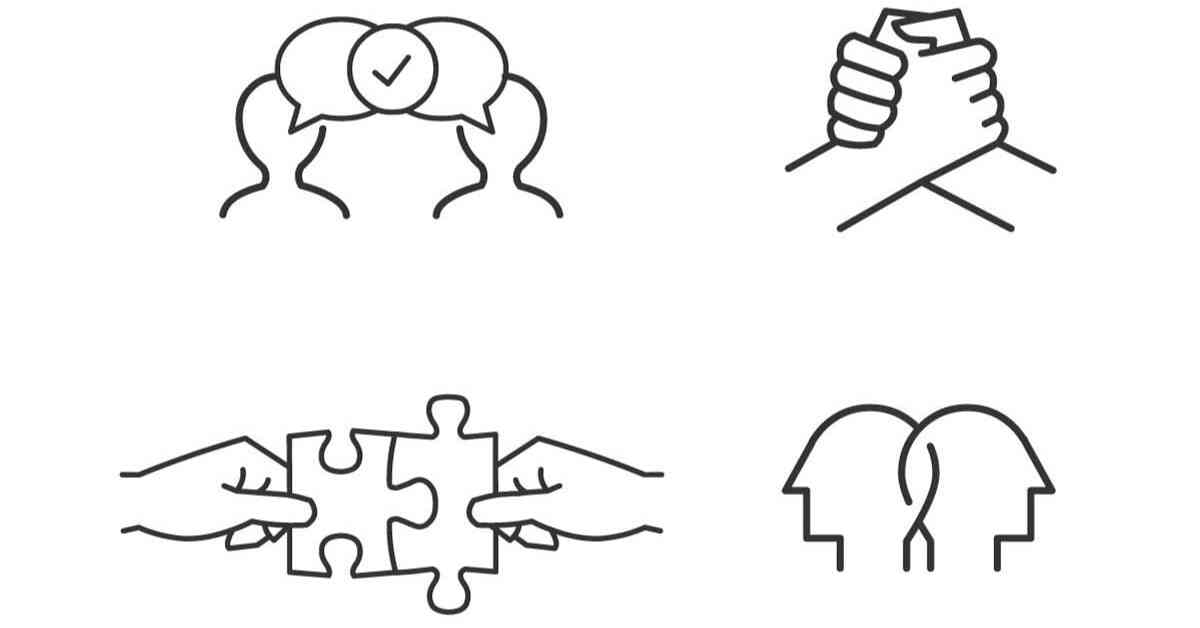 How Many Types of Puzzles are there? Puzzle Seek