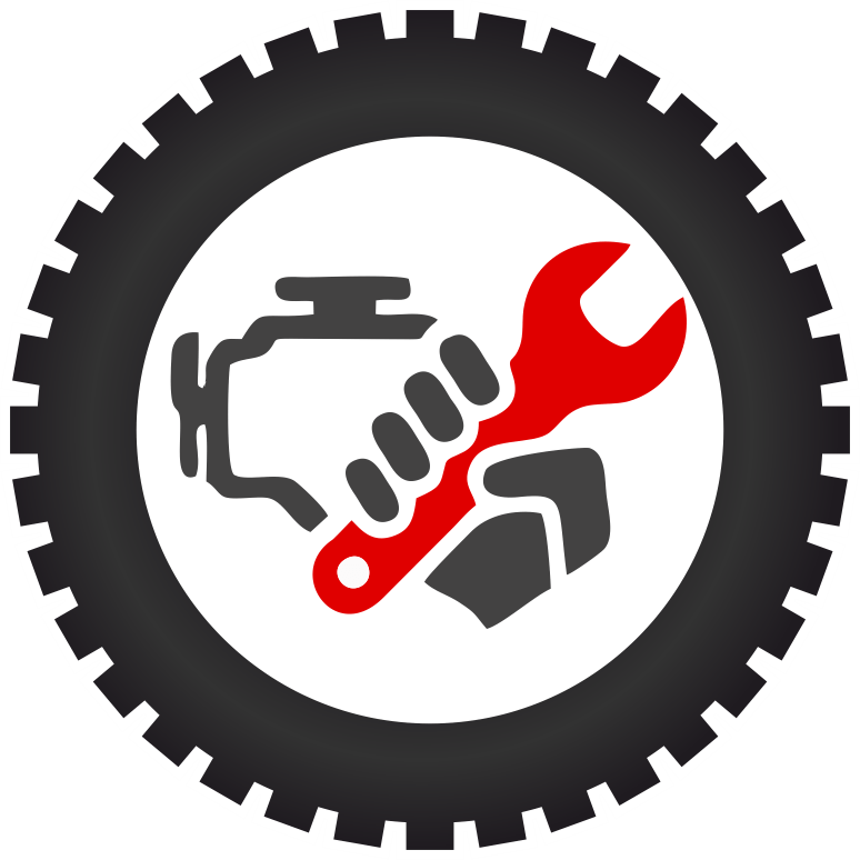 Advantage Automotive Auto Repair Edmonton, Mechanic Edmonton, Auto