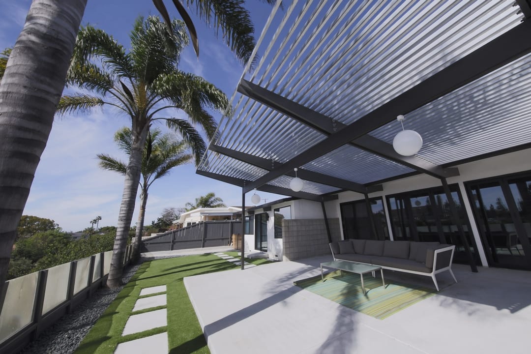 A Guide to Estimating the Cost to Build a House in San Diego