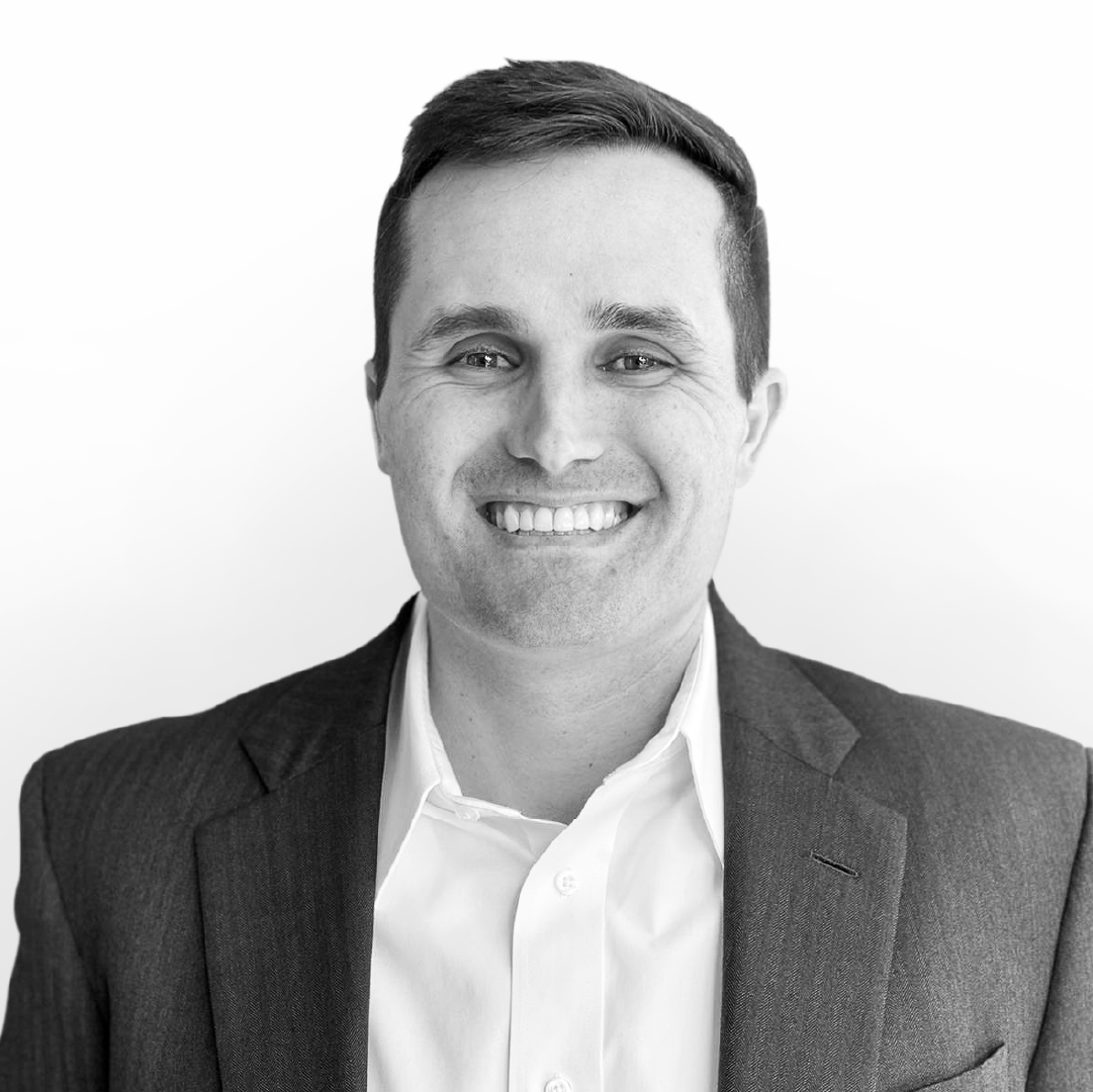 Antone S. Bulich, III