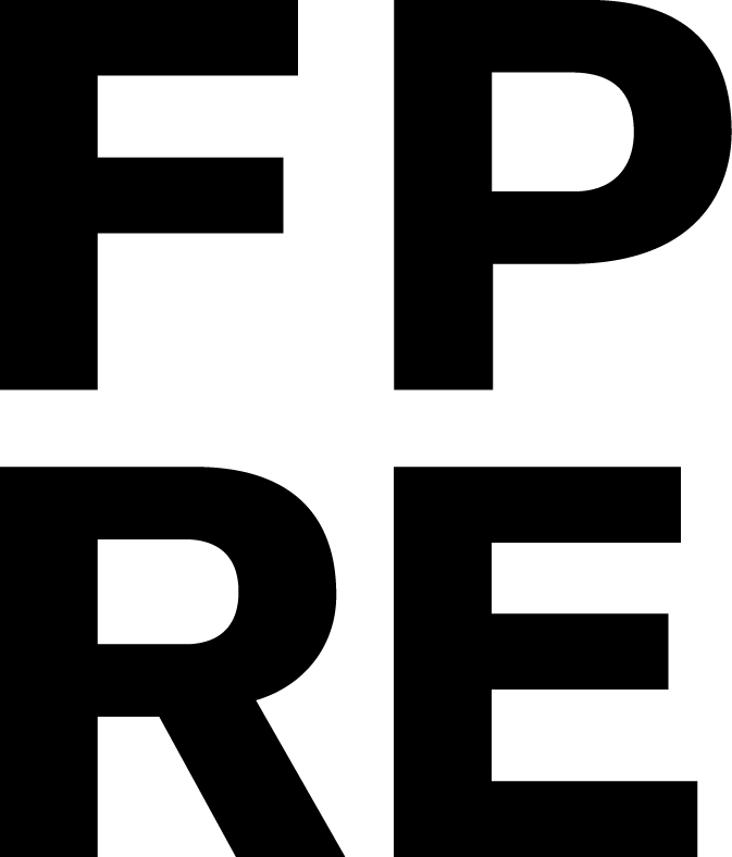 Property Valuation Calculate market value online