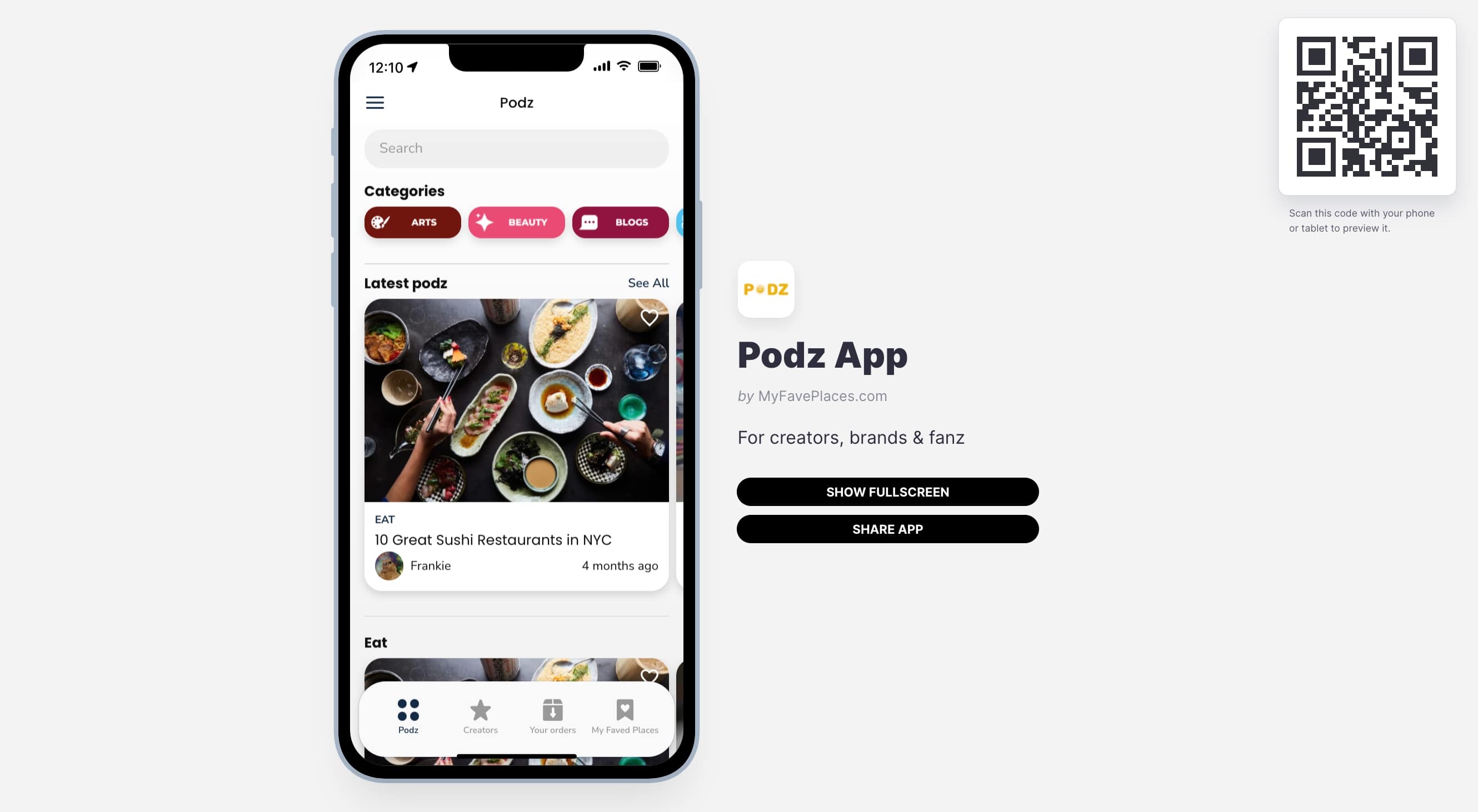 Glide App Examples Admirable NoCode Startups Built with Glide