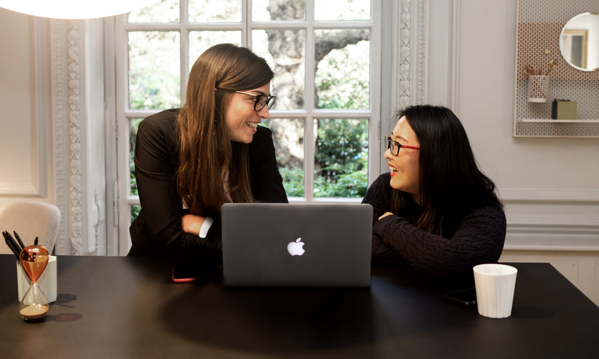 How Clippings can get your project back on track Design news Clippings