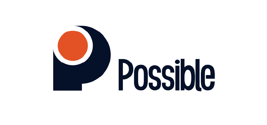 Canvas Portfolio | Possible Finance