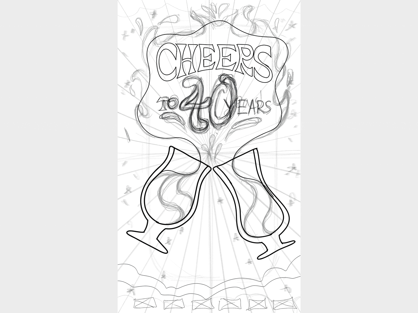 2022 Great American Beer Festival