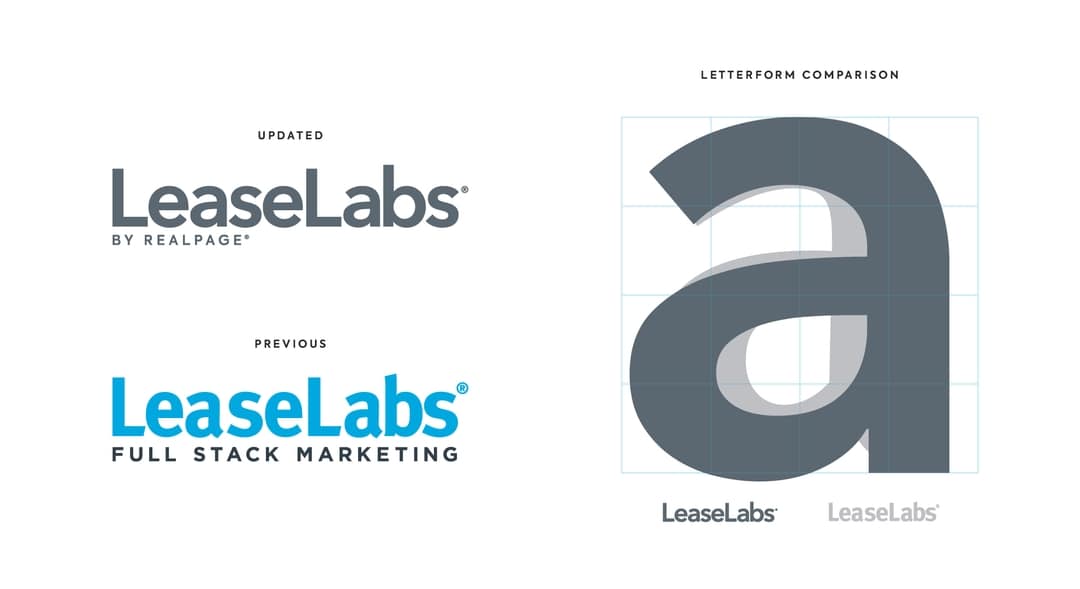 Chris Maze LeaseLabs Rebrand