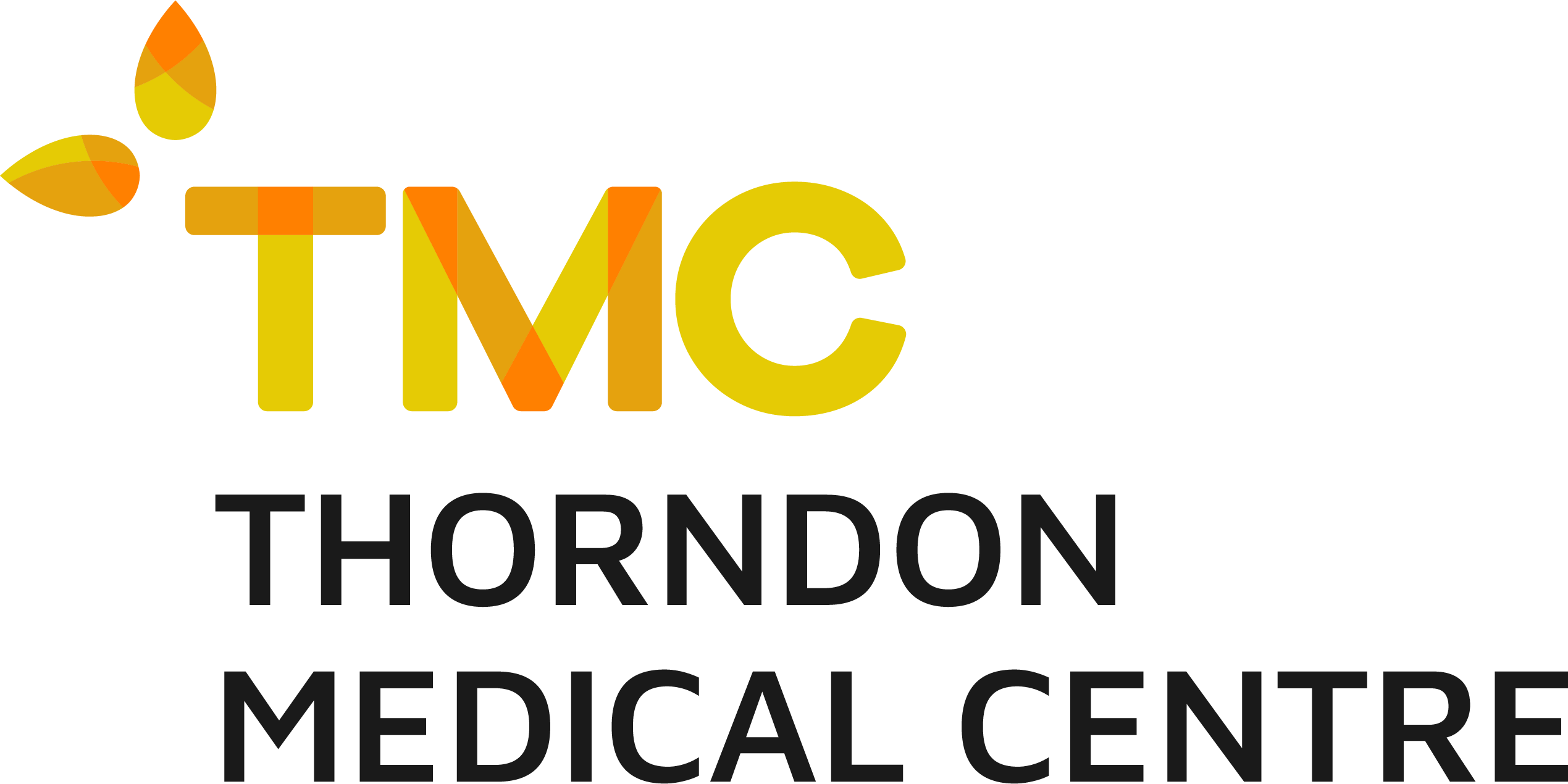 Wellington Medical Group