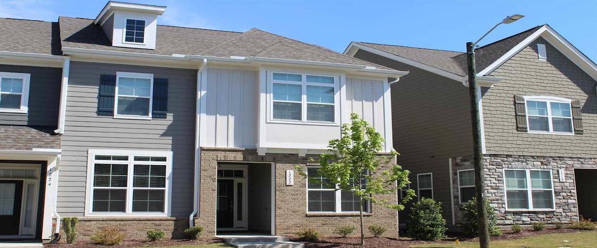 Southpoint Durham Neighborhood Guide & Homes For Sale