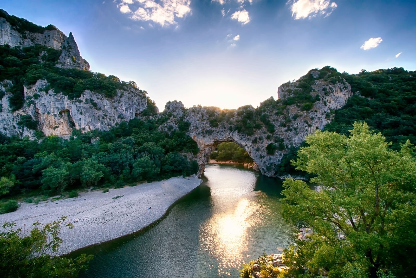 Que faire en Ardèche ? 10 microaventures pour (re)découvrir le territoire
