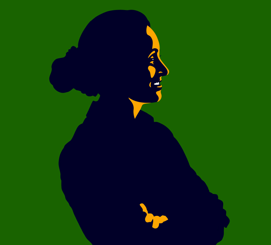 Mighty Good A social impact branding agency