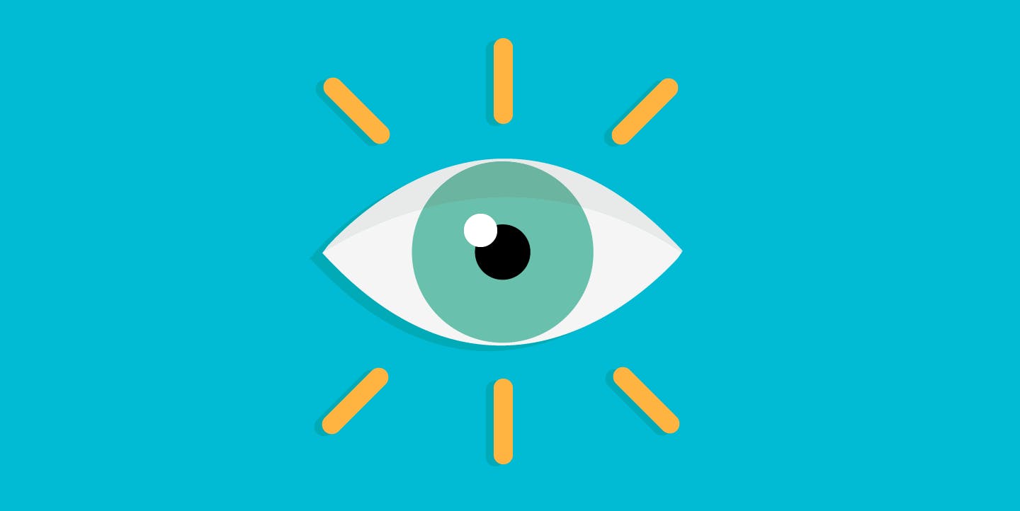 Do's and Dont's of Email Marketing