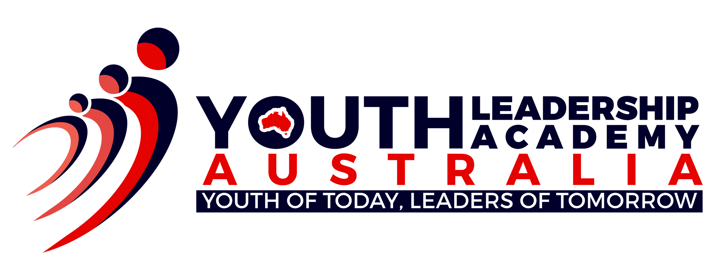 Youth Leadership Academy Australia