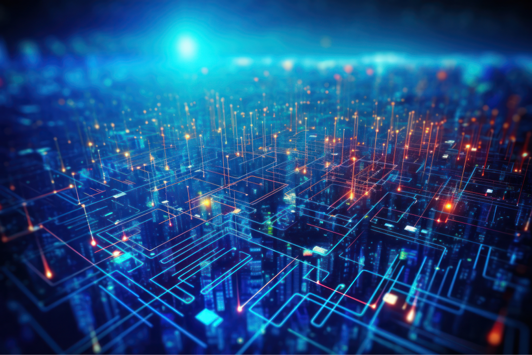 VirusTotal Data Leak Exposes Critical Customer Details Are You at Risk?