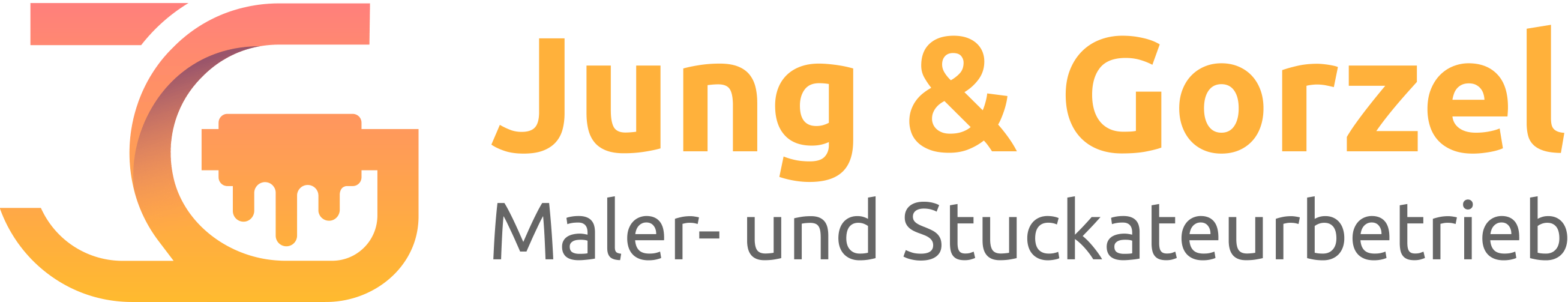 Jung Gorzel Malerbetrieb